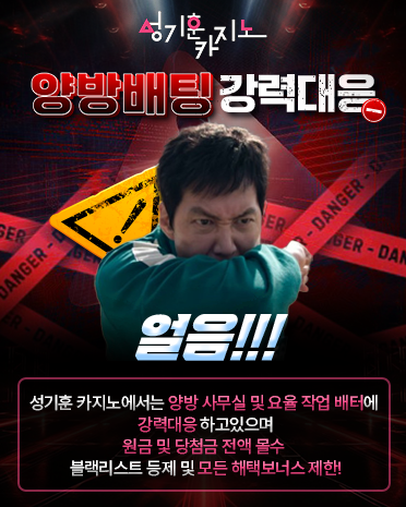 배너1.png